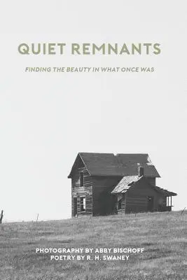 Rămășițe liniștite - Quiet Remnants