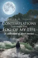 Contemplații prin ceața vieții mele: (o colecție de povestiri scurte) - Contemplations Through the Fog of My Life: (a Collection of Short Stories)