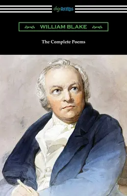 Poezii complete - The Complete Poems