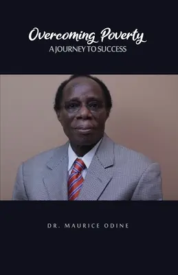 Depășirea sărăciei: O călătorie spre succes - Overcoming Poverty: A Journey to Success