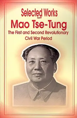 Opere selectate de Mao Tse-Tung - Selected Works of Mao Tse-Tung
