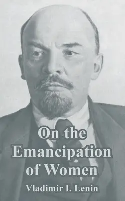Despre emanciparea femeilor - On the Emancipation of Women