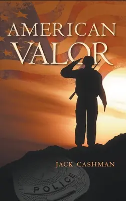 Valoarea americană - American Valor