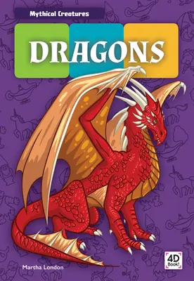 Dragoni - Dragons