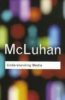 Înțelegerea mediilor - Understanding Media