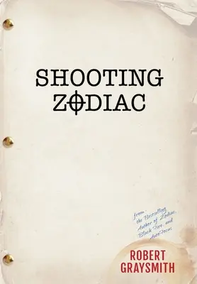 Împușcarea zodiacului - Shooting Zodiac