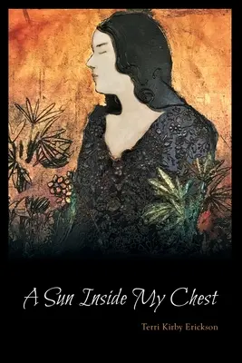 Un soare în pieptul meu - A Sun Inside My Chest