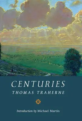 Centurii - Centuries