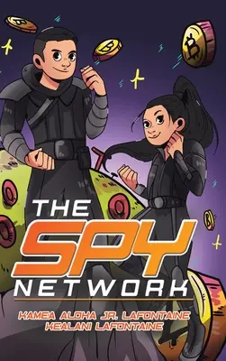 Rețeaua de spioni - The Spy Network