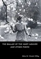 Balada lui Harp-Weaver și alte poezii - The Ballad of the Harp-Weaver and Other Poems