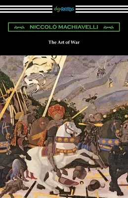 Arta războiului - The Art of War