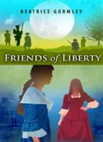 Prietenii libertății - Friends of Liberty