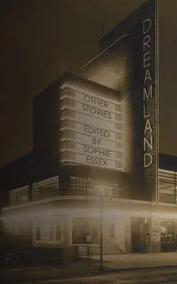 Țara viselor: Alte povești - Dreamland: Other Stories