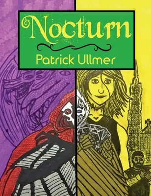Nocturnă - Nocturn