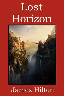 Orizont pierdut - Lost Horizon