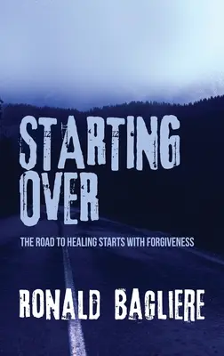 De la capăt - Starting Over