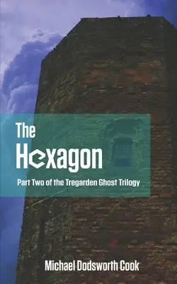 Hexagonul - The Hexagon