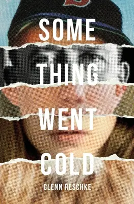Ceva s-a răcit - Something Went Cold