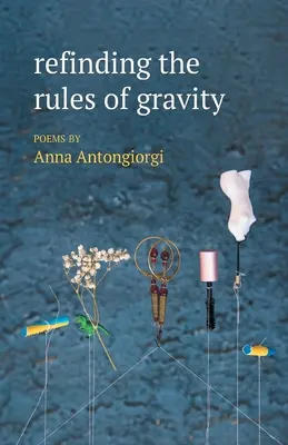 regăsirea regulilor gravitației - refinding the rules of gravity