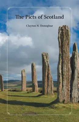 Picții din Scoția - The Picts of Scotland