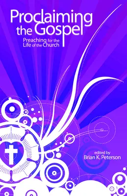 Proclamarea Evangheliei - Proclaiming the Gospel