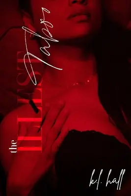 The Illest Taboo: (Un roman de la dușmani la iubiți) - The Illest Taboo: (An Enemies to Lovers Novel)