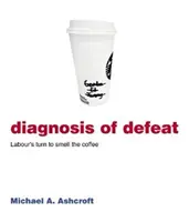 Diagnosticul înfrângerii - E rândul laburiștilor să simtă mirosul cafelei - Diagnosis of Defeat - Labour's turn to smell the coffee