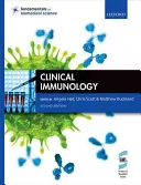 Imunologie clinică - Clinical Immunology