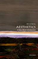 Estetica: O introducere foarte scurtă - Aesthetics: A Very Short Introduction