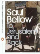 Spre Ierusalim și înapoi - To Jerusalem and Back