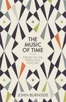 Muzica timpului: Poezia în secolul XX - The Music of Time: Poetry in the Twentieth Century