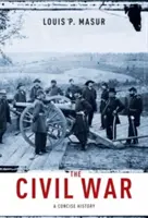 Războiul civil: o istorie concisă - The Civil War: A Concise History