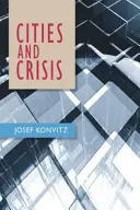 Orașe și criză - Cities and Crisis