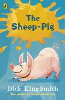 Porc-oaie - Sheep-pig