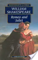 Romeo și Julieta - Romeo and Juliet
