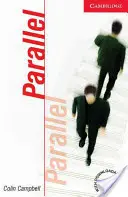 Parallel Nivelul 1 Începător/Elementar - Parallel Level 1 Beginner/Elementary