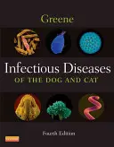 Infectious Diseases of the Dog and Cat cu cod de acces - Infectious Diseases of the Dog and Cat with Access Code