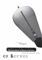 Invenția științei moderne, 19 - Invention of Modern Science, 19
