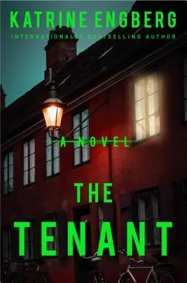 Locatarul - The Tenant