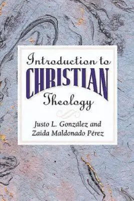 Introducere în teologia creștină - Introduction to Christian Theology