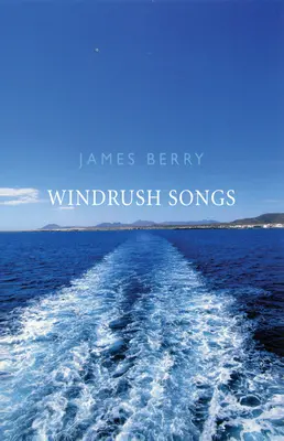 Cântecele Windrush - Windrush Songs