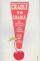 Cradle to Cradle