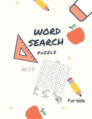 Carte Word Search Animals: Word Search Animals Book for Kids Ages 8-10: Exersează ortografia, învață vocabularul și îmbunătățește abilitățile de citire cu 76 P - Word Search Animals Book: Word Search Animals Book for Kids Ages 8-10: Practice Spelling, Learn Vocabulary, and Improve Reading Skills With 76 P