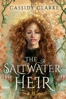 Moștenitorul apei sărate - The Saltwater Heir