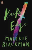 Marginea cuțitului - Knife Edge