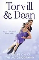 Viața noastră pe gheață - Autobiografia - Our Life on Ice - The Autobiography