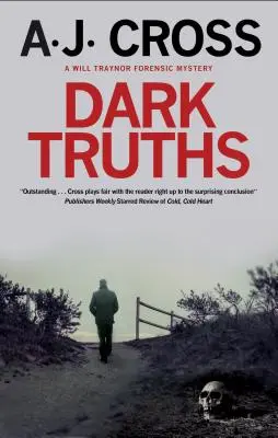 Adevăruri întunecate - Dark Truths