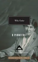 O, pionieri! - O Pioneers!
