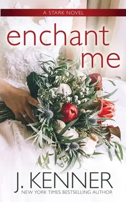 Încântă-mă - Enchant Me