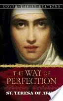 Calea Perfecțiunii - The Way of Perfection